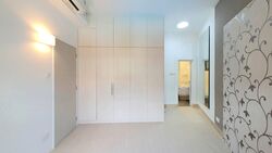 Nineteen Shelford Road (D11), Condominium #525543991